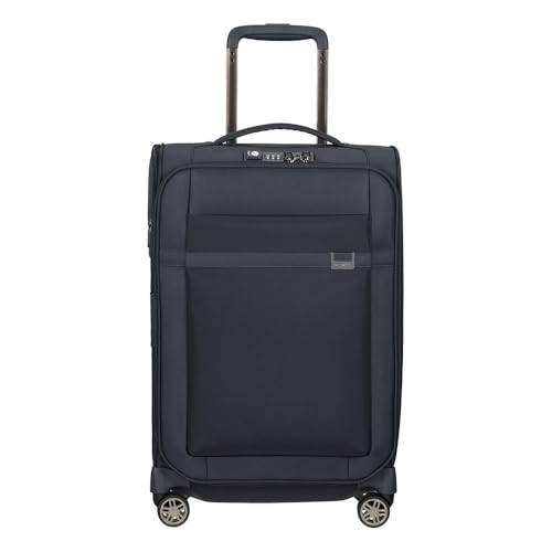 Thumbnail 3 de Samsonite Airea - Spinner S Maleta de mano ampliable