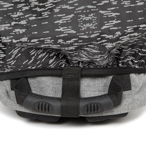 Thumbnail 3 de Eastpak Cory Funda impermeable para mochila (Negro)
