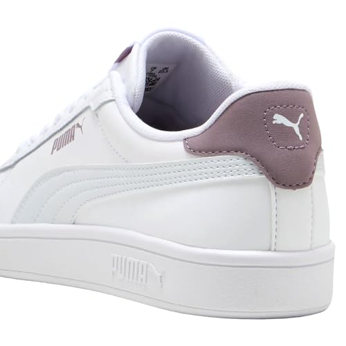 Thumbnail 5 de PUMA Smash 3.0 L Unisex 41