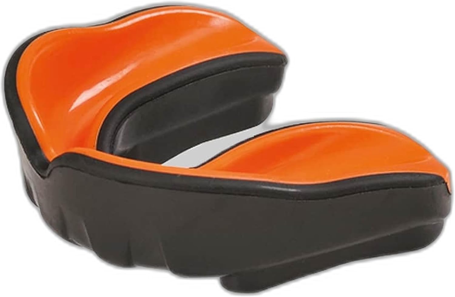 Paradenti in gel Metal Boxe 459