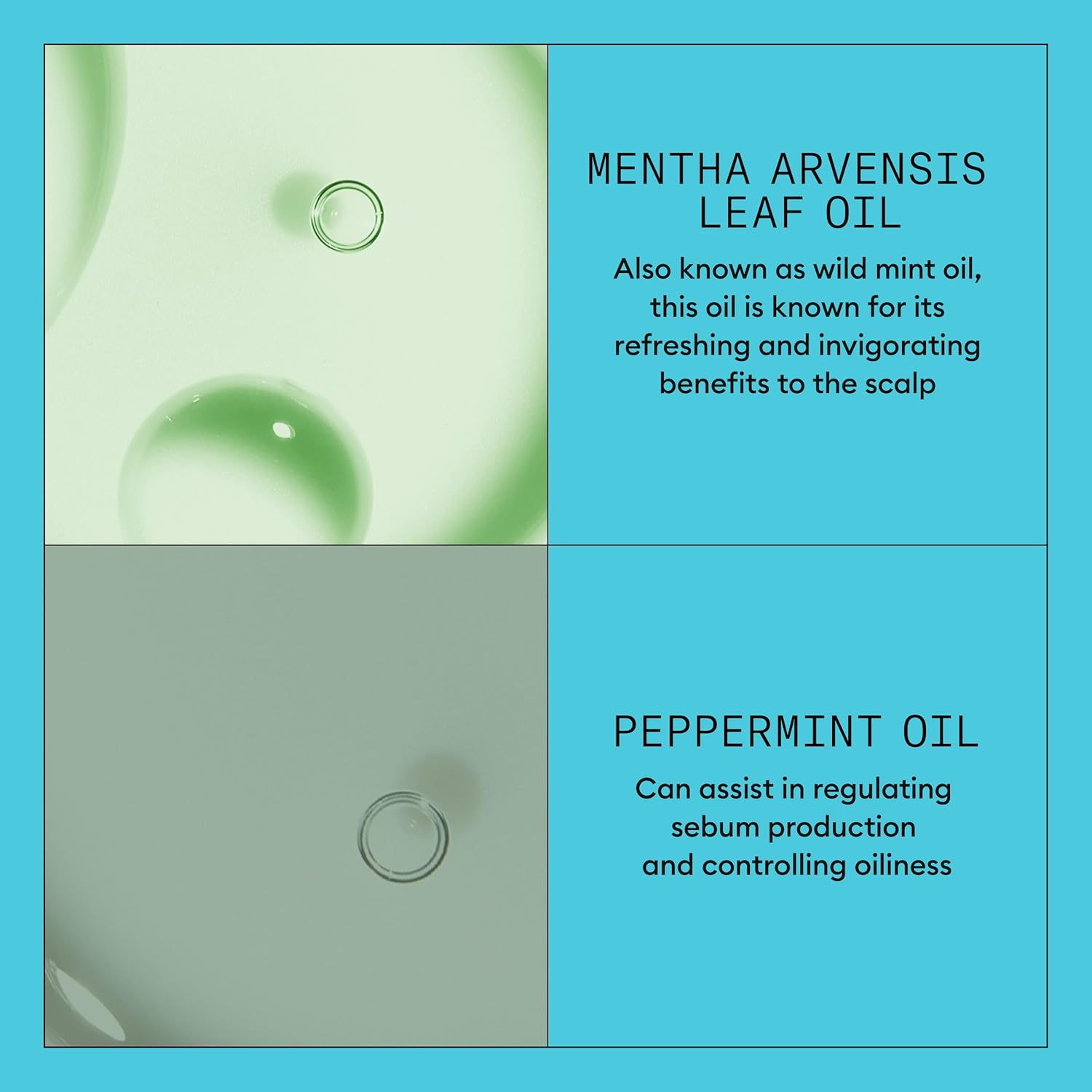 Thumbnail 5 de Nioxin System 3 Hair Thickening System for Damaged Hair (Shampoo, Conditioner, Serum) with Biotin & Niacinamide