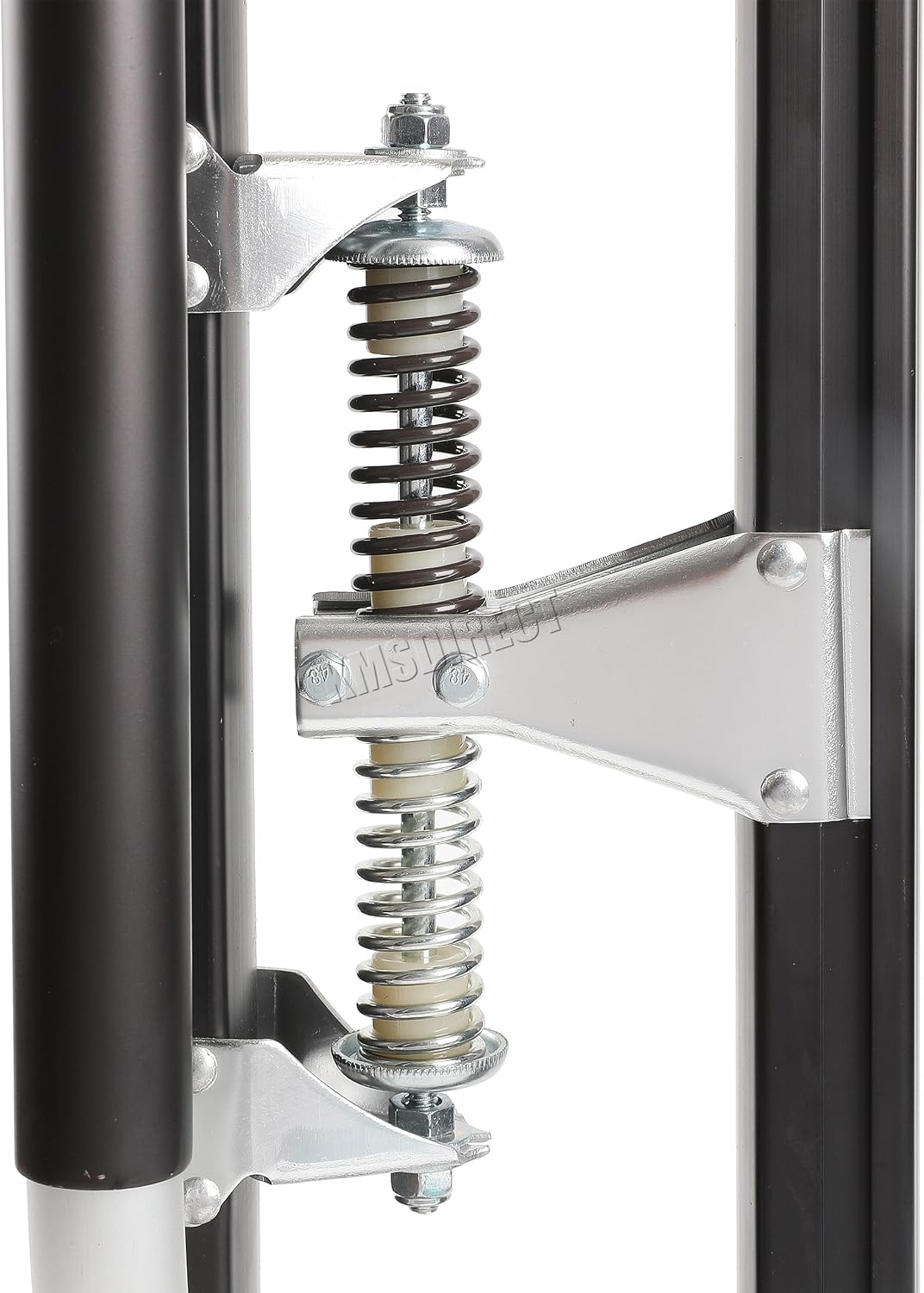 Thumbnail 5 de SwitZer Stilts 15–23in for Drywall Plastering