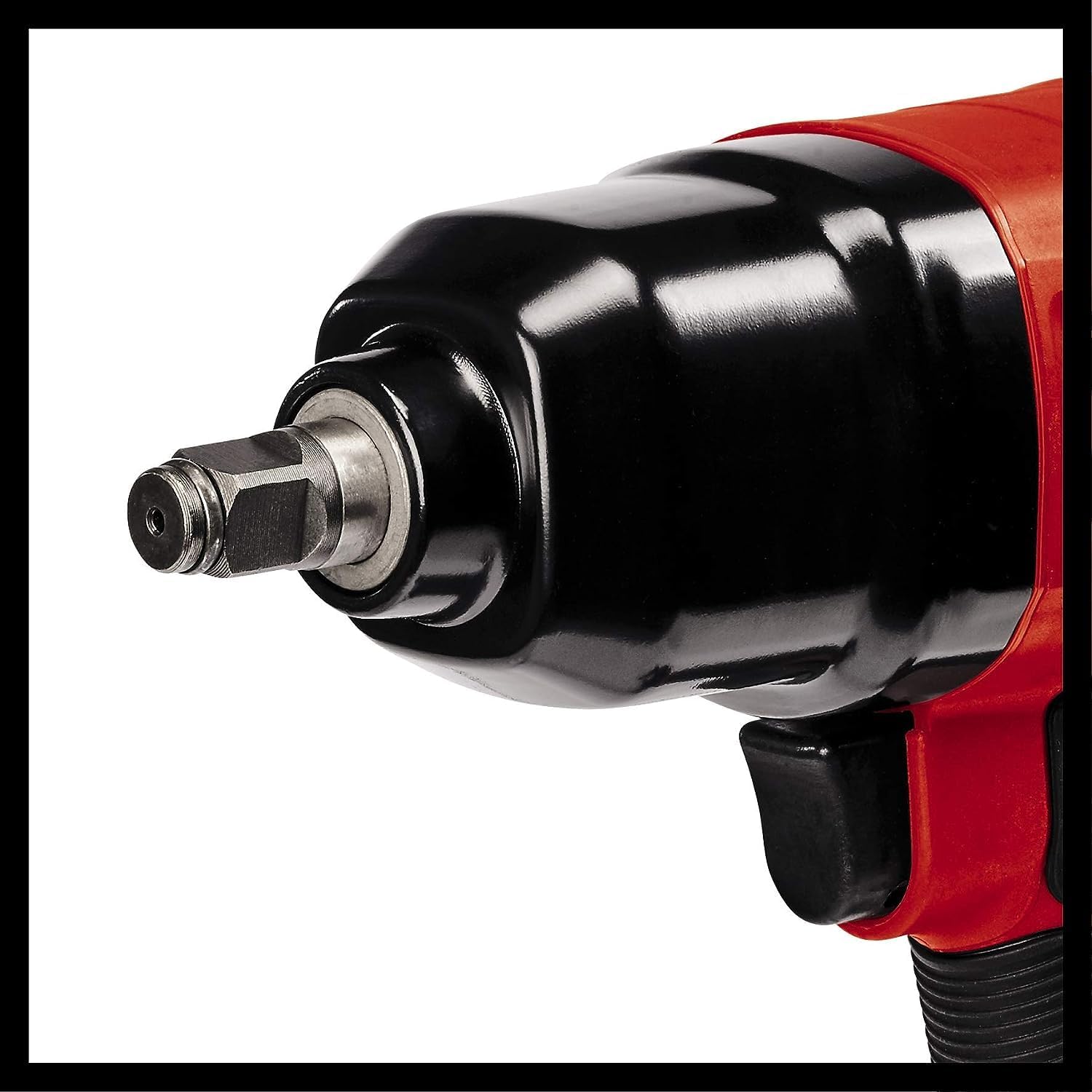 Thumbnail 4 de Einhell TC-PW 340 Druckluft-Schlagschrauber