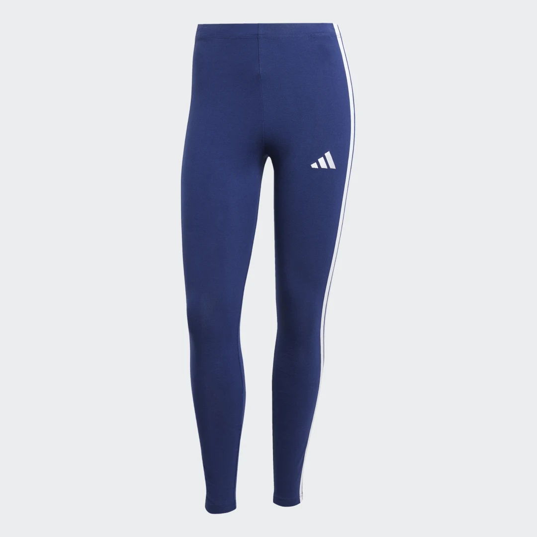 Detalle 2 de Adidas mallas 3 bandas
