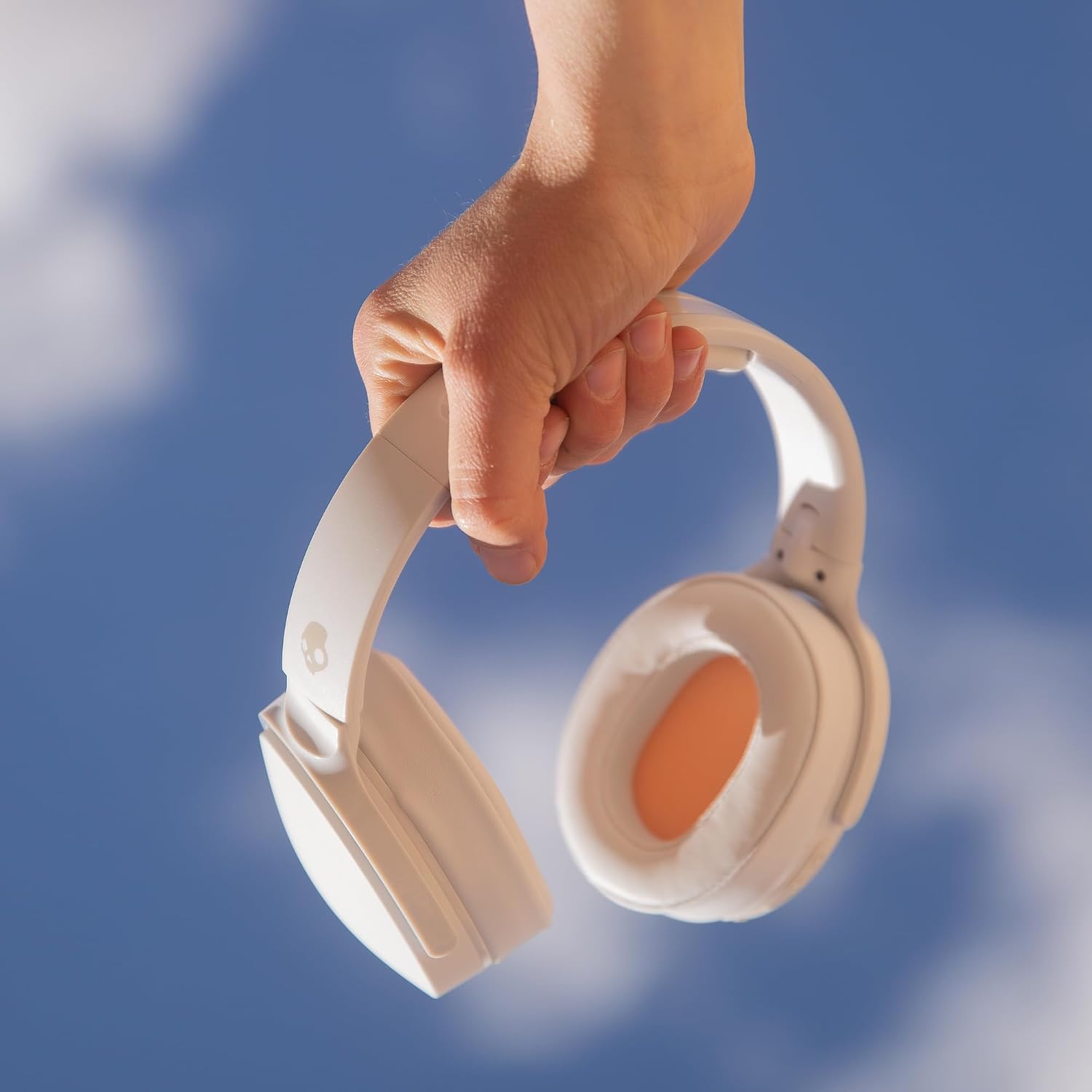 Thumbnail 5 de Skullcandy Hesh Evo 36 Hours Wireless
