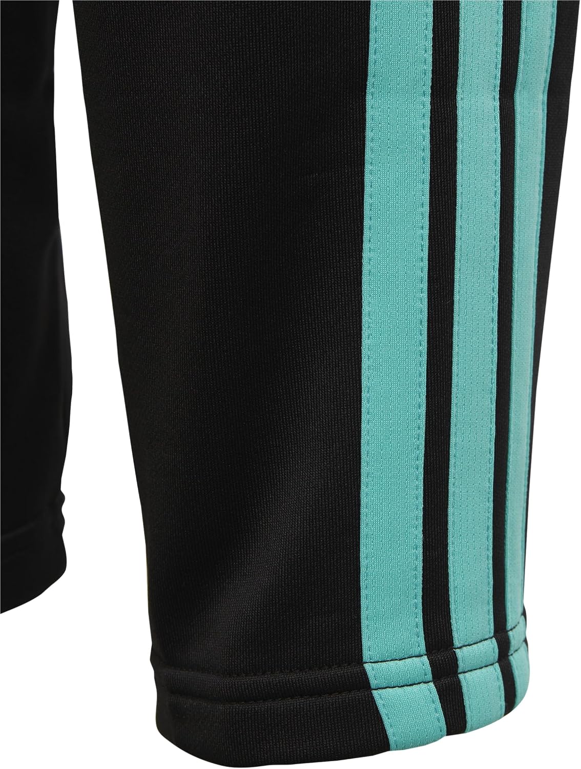 Thumbnail 5 de adidas Mercedes AMG pantalon enfant
