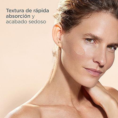 Detalle de ISDIN Isdinceutics Melaclear 30 ml, sérum anti-taches