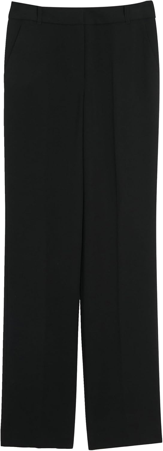 Thumbnail 4 de Pantalon droit CAROLL « chic et intemporel »
