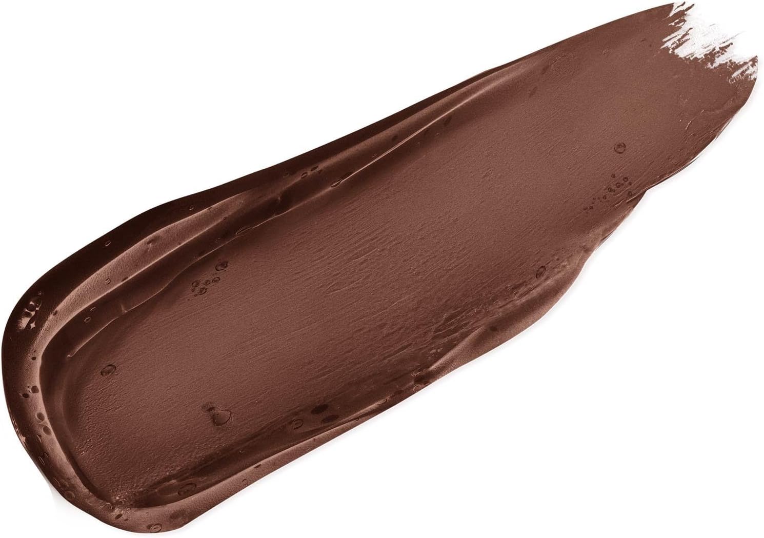 Thumbnail 1 de Maybelline New York Super Lock Brow Glue – gel à sourcils marron profond, tenue forte sans peler ni coller (brosse intégrée), 8 g