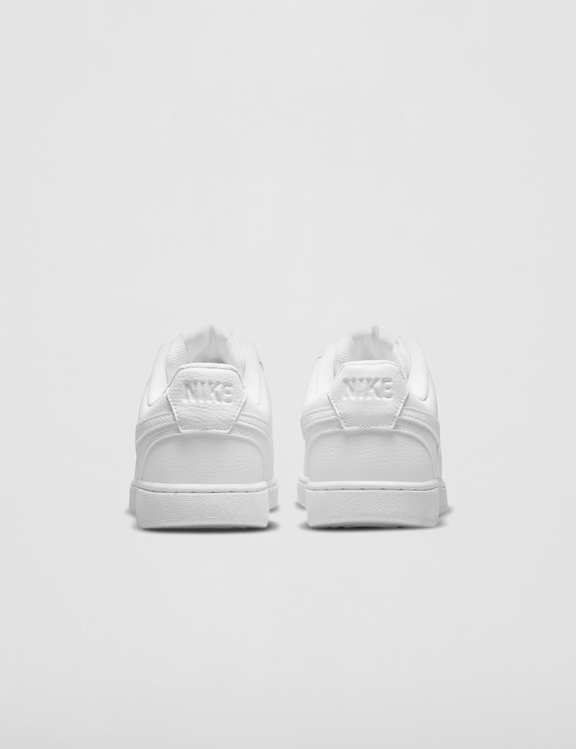 Thumbnail 6 de Nike Court Vision Low Laufschuhe Herren – zuverlässige Allround-Sneaker für Alltag und Freizeit