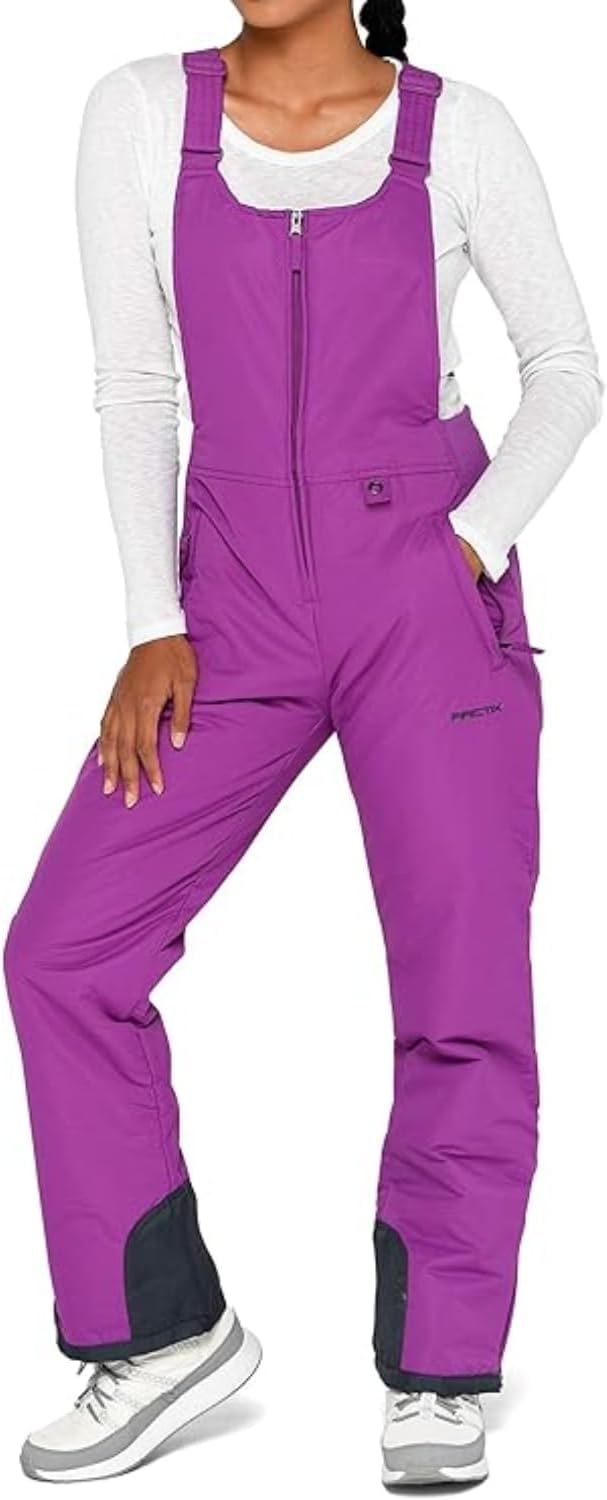 Thumbnail 6 de Arctic Snow Overalls for Kids