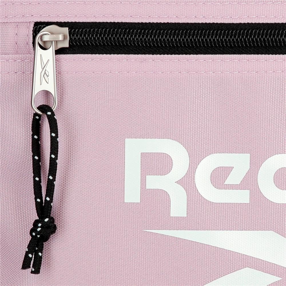 Thumbnail 5 de Reebok Boston Bagaglio: Borsa da corriere per bambine e ragazze – Pacco da 1
