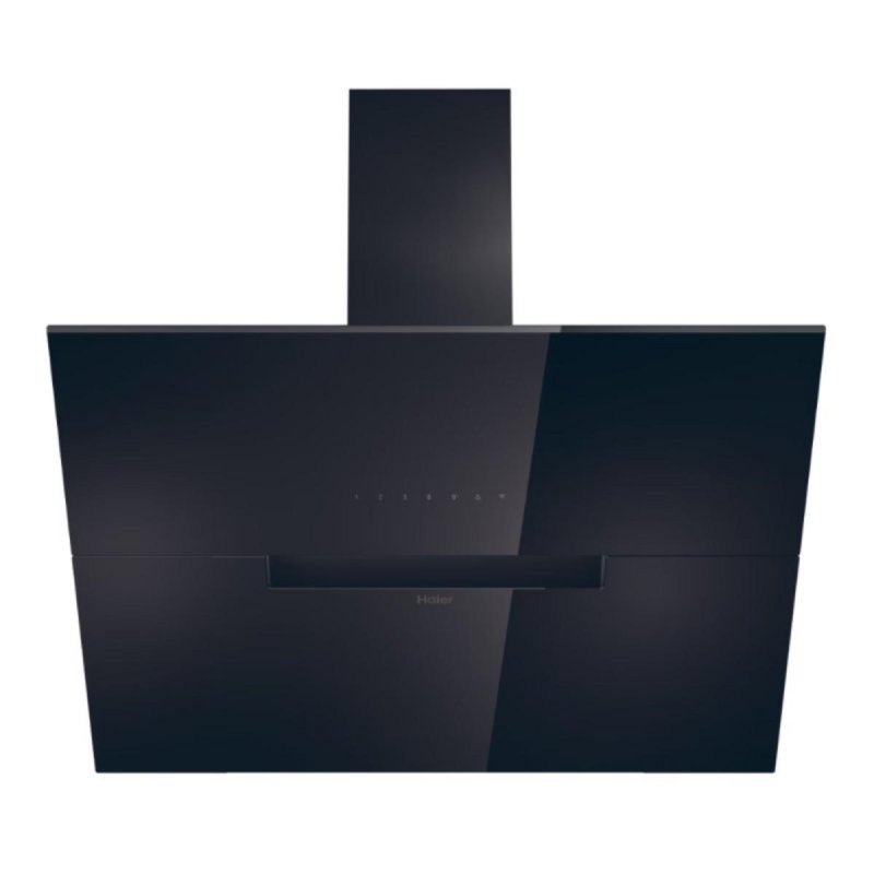 Detalle 2 de Haier HADG9CBS4BWIFI Campana 90 cm