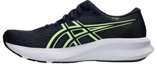 Thumbnail 11 de ASICS chaussures de running Patriot 14