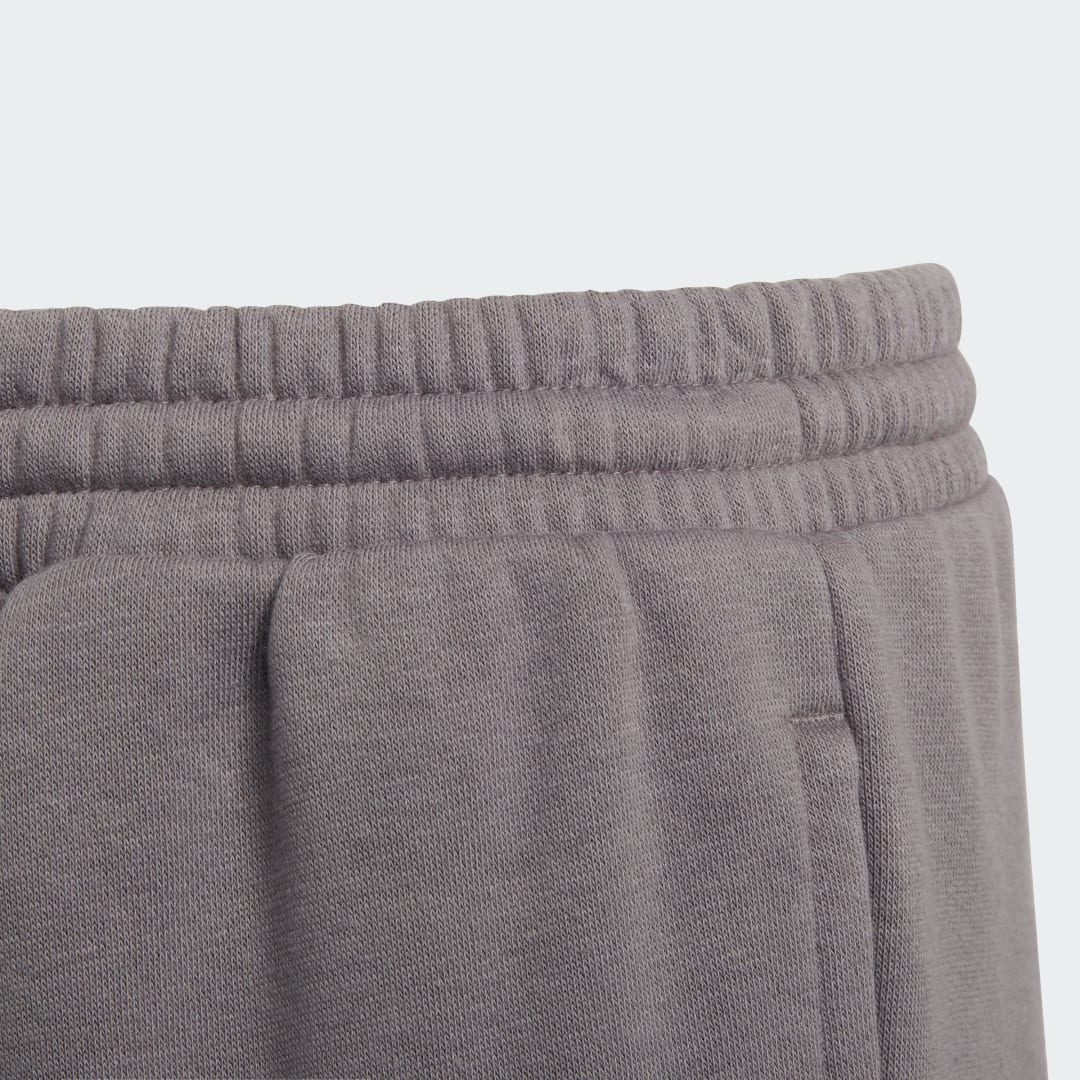 Thumbnail 2 de Pantalón Entrada 22 de Adidas — Gris