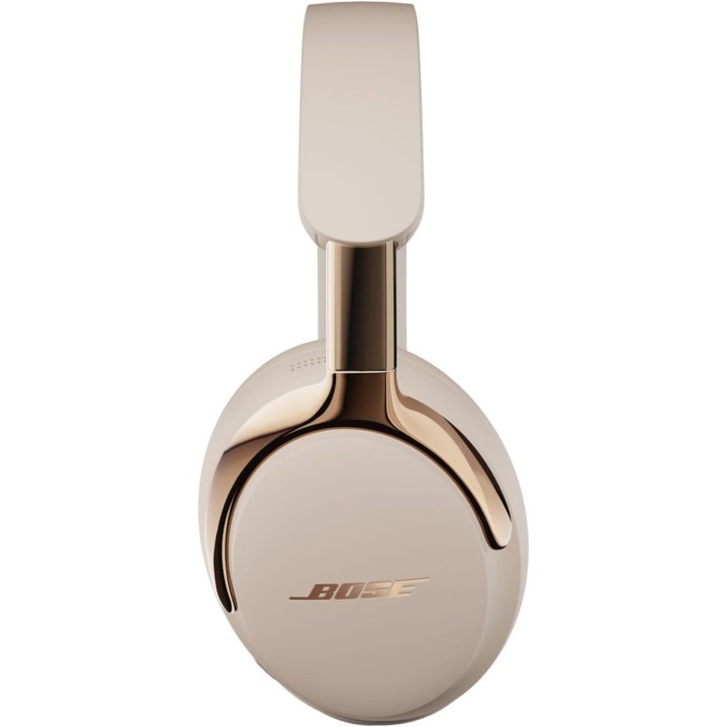 Thumbnail 1 de Bose QuietComfort Ultra Gen 2 auriculares inalámbricos