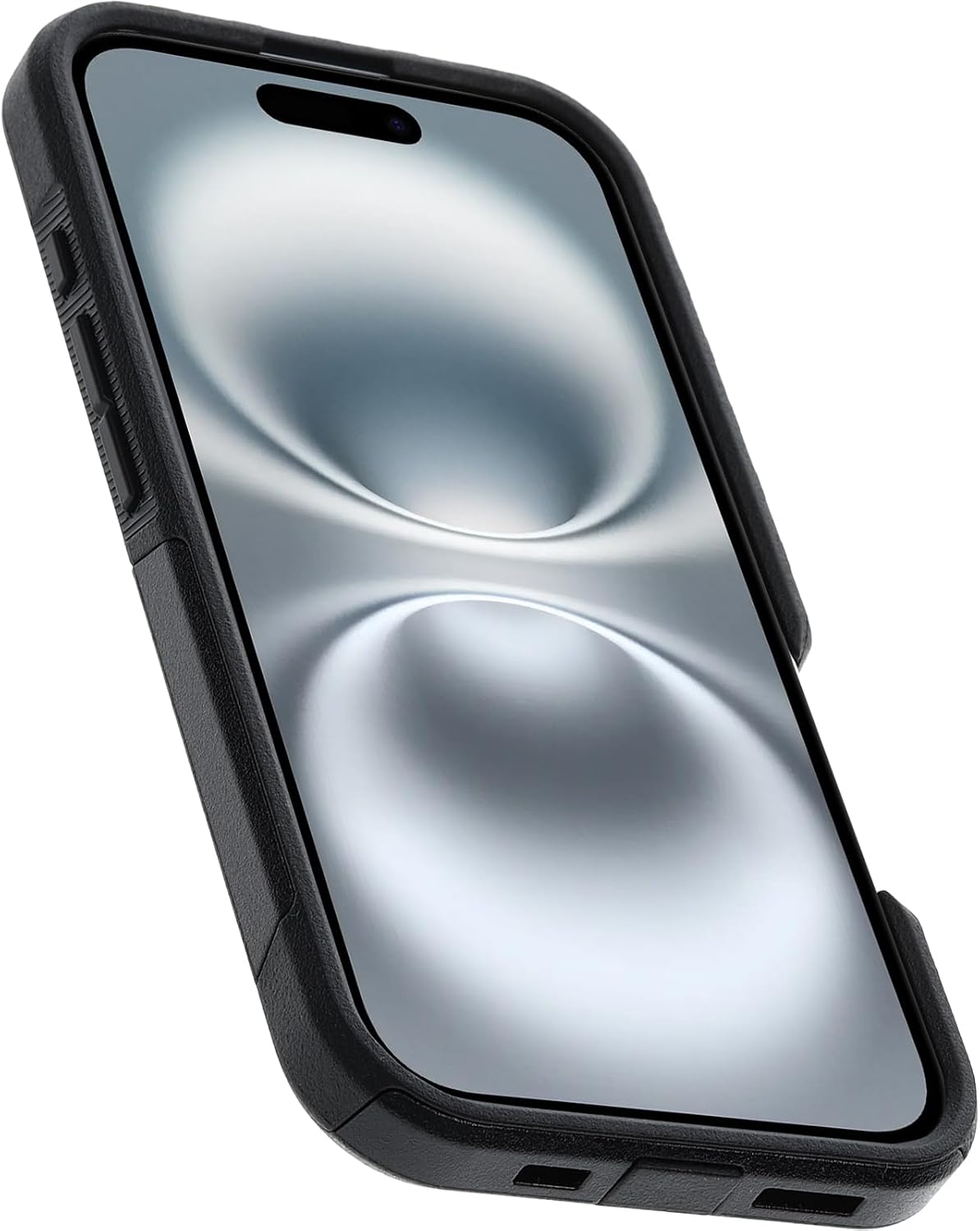 Thumbnail 2 de OtterBox Funda iPhone 16 Commuter MagSafe