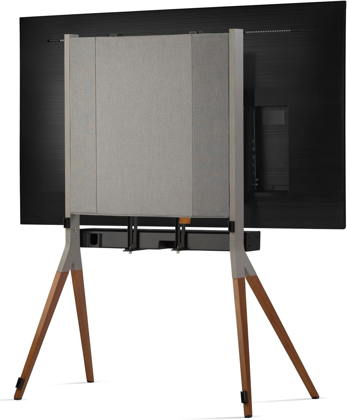 Thumbnail 3 de One For All Support TV Universel Falcon WM7481 (32 à 70 pouces, jusqu’à 50 kg) avec gestion des câbles