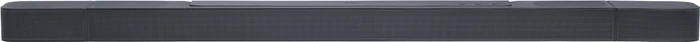 Thumbnail 5 de JBL Bar 800 Schwarz