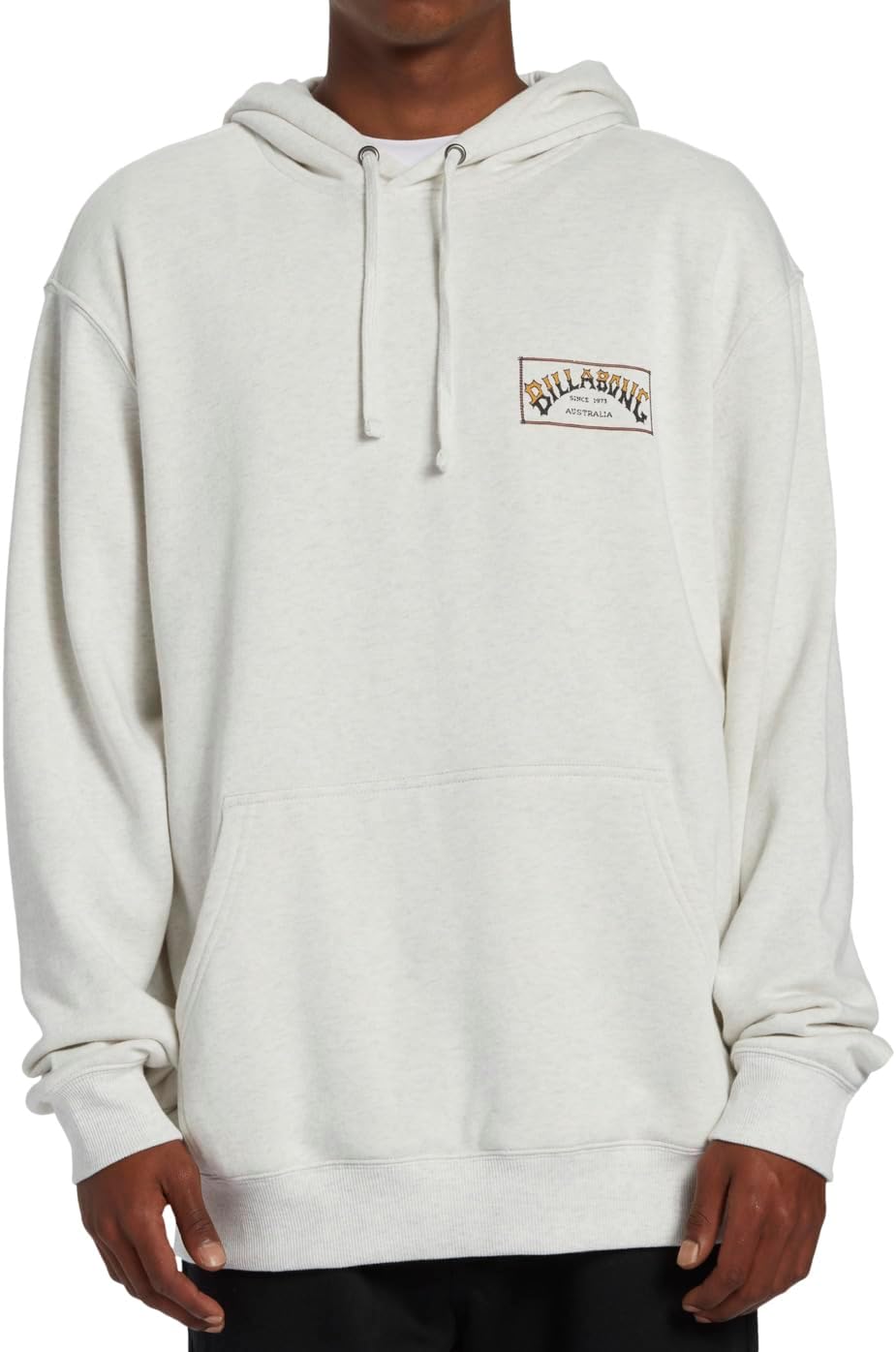 Detalle 2 de BILLABONG Short Sands Pullover Maglione Uomo (Pacco da 1)
