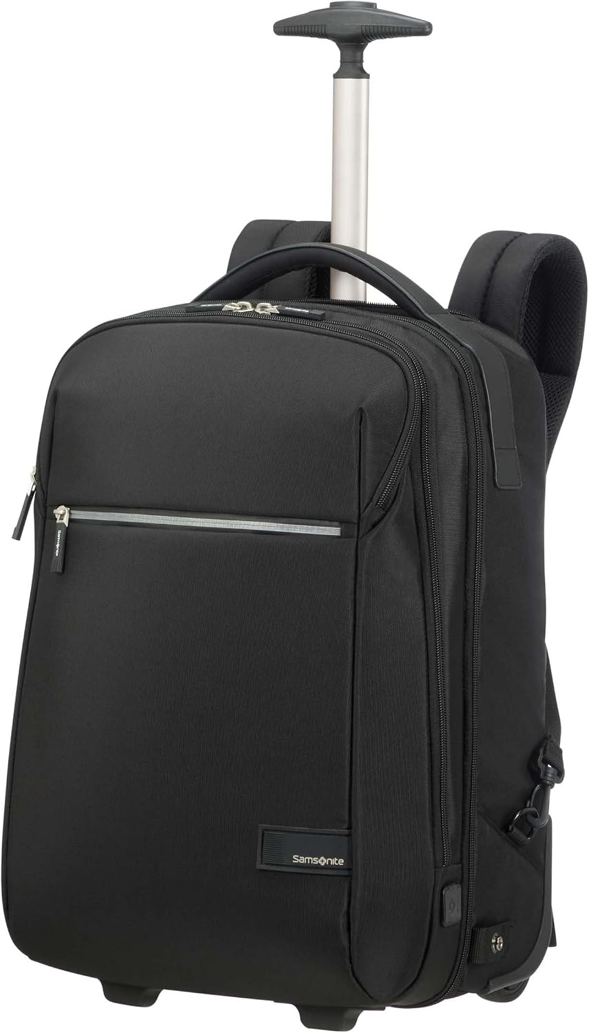 Detalle de Samsonite litepoint sac à dos 30 L