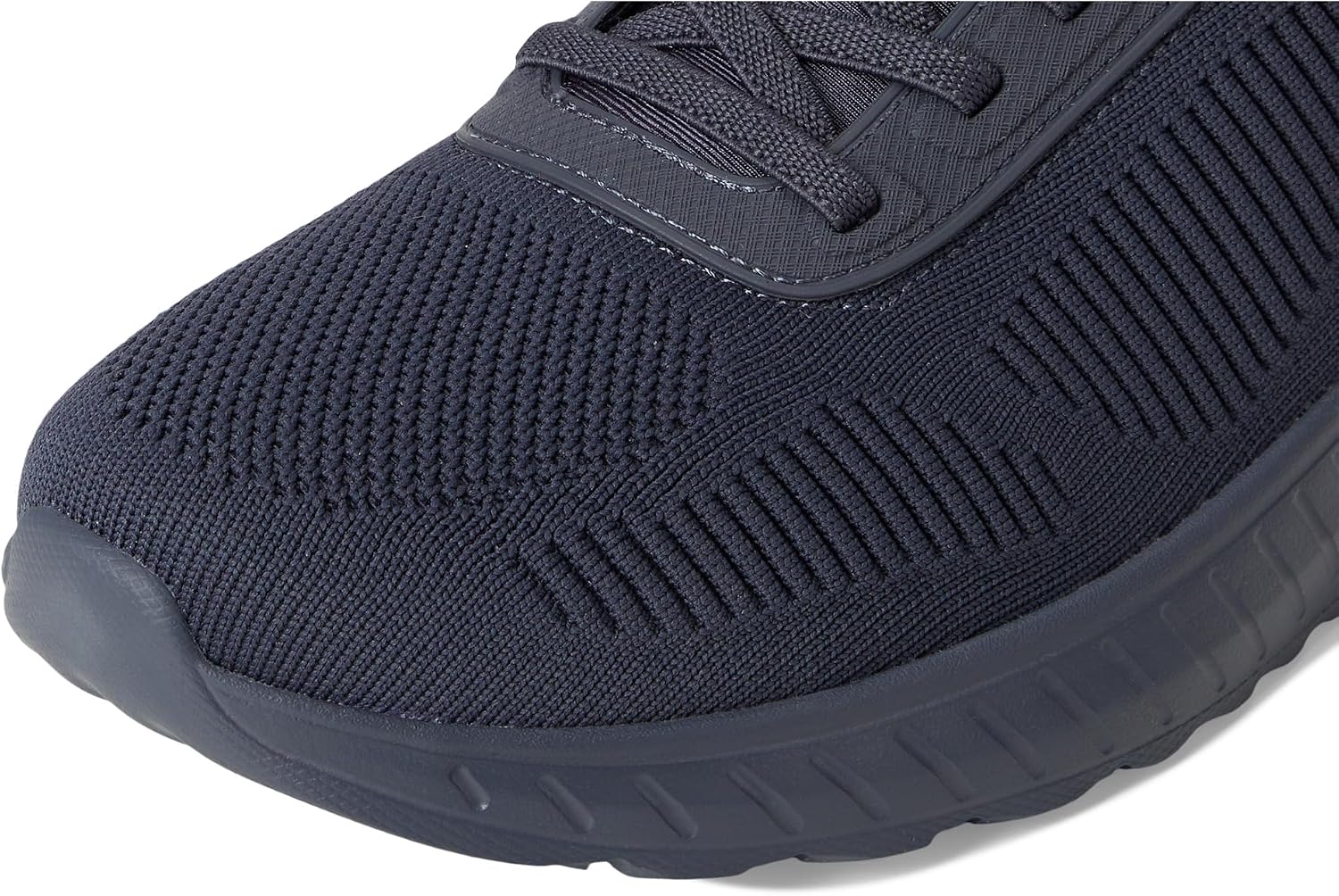 Thumbnail 5 de Skechers Hands Free Slip-ins