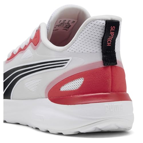 Thumbnail 5 de PUMA Mixte Softride Cosmic Street Sliptech Basket