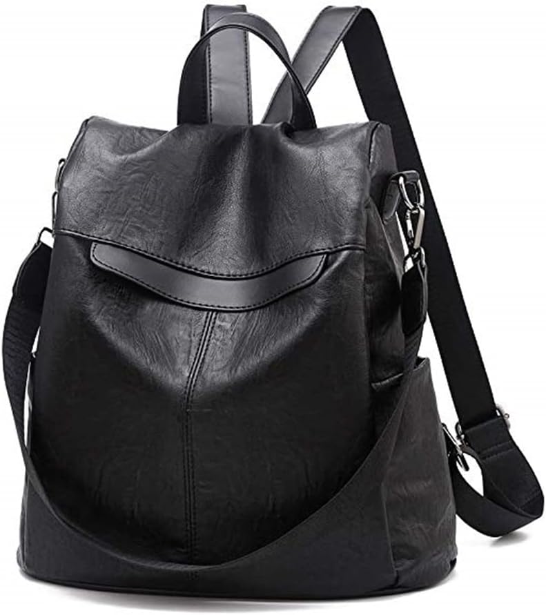 Detalle de shepretty mochila antirrobo impermeable 1 pieza