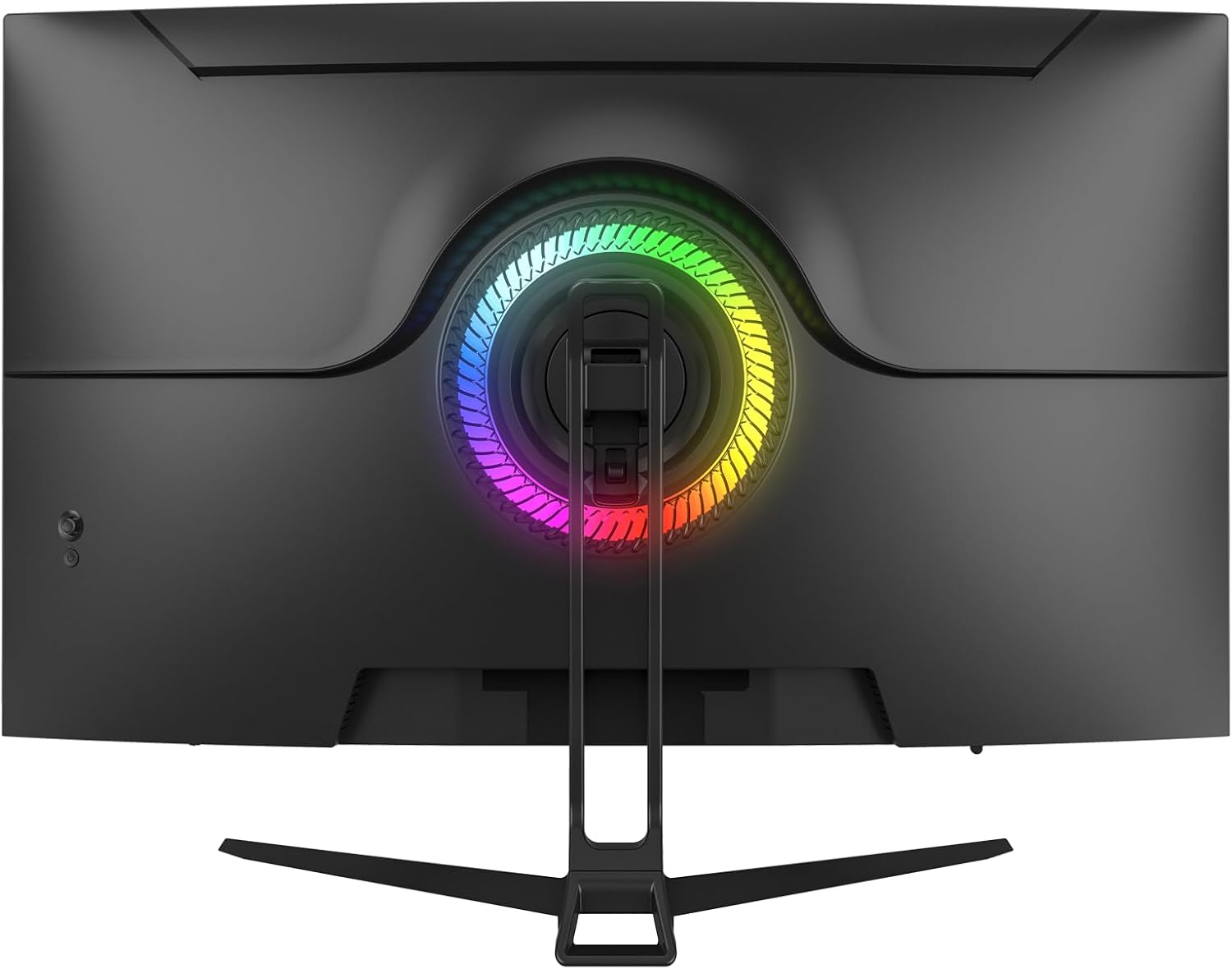 Thumbnail 2 de CRUA 32" Curved Gaming Monitor