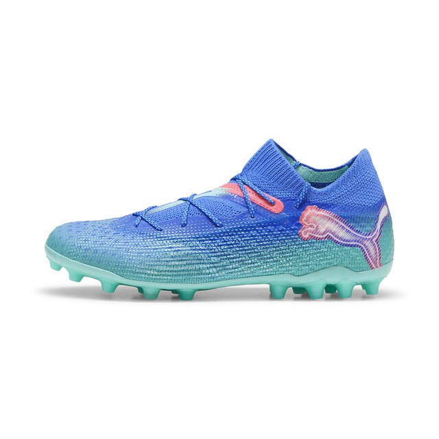 Thumbnail 3 de Puma Future 7 Ultimate botas de fútbol ⚽