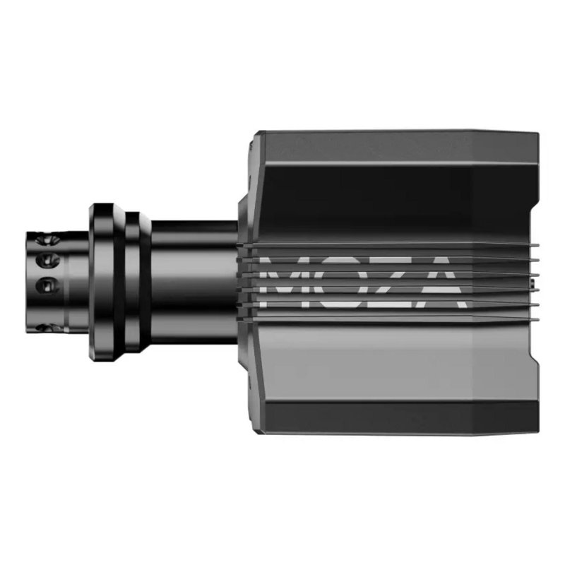Detalle 2 de moza R9 V3 9 Nm Direct Drive