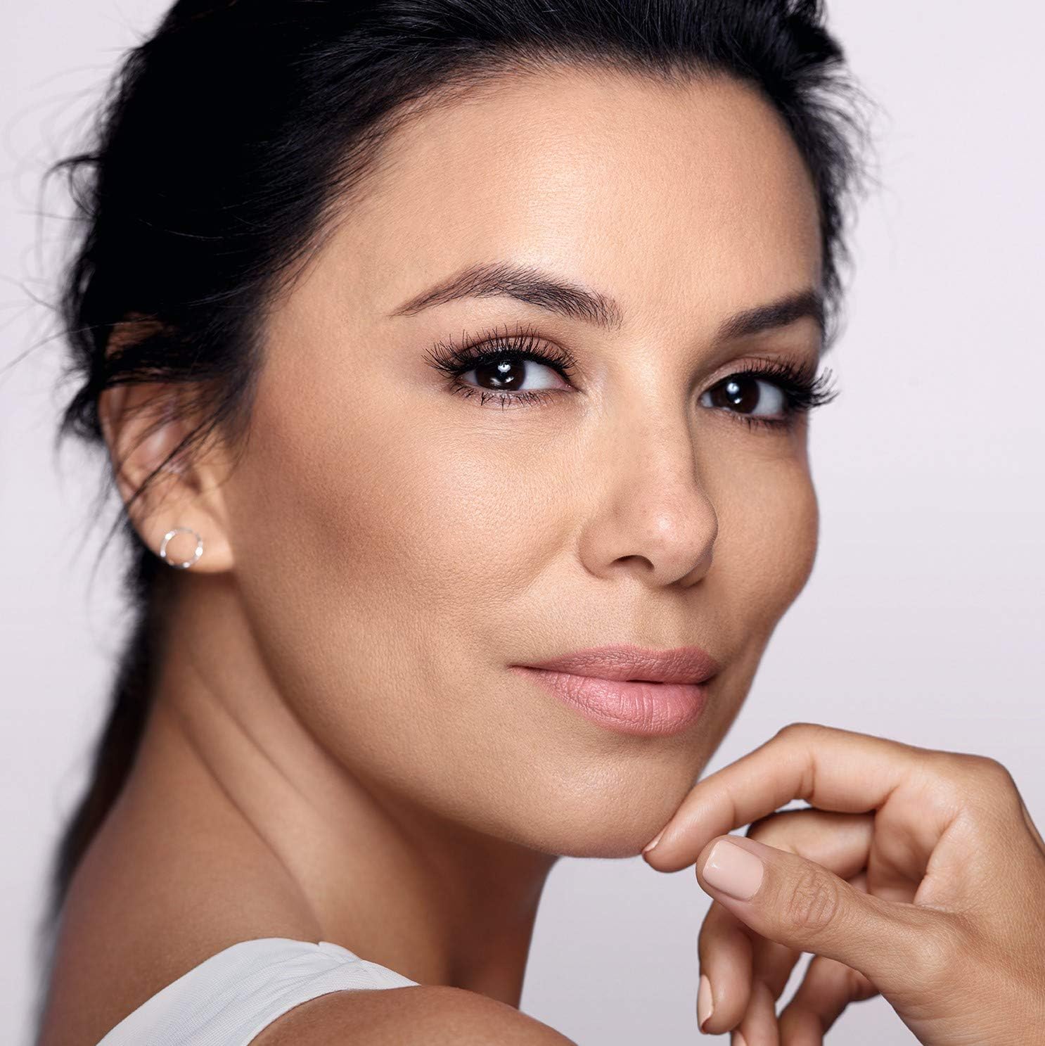 Thumbnail 2 de L'Oréal Paris Revitalift Filler ansiktsmask med hyaluronsyra, 28 g