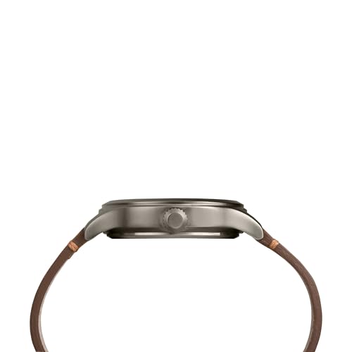 Detalle 2 de Timex Reloj TWC001200