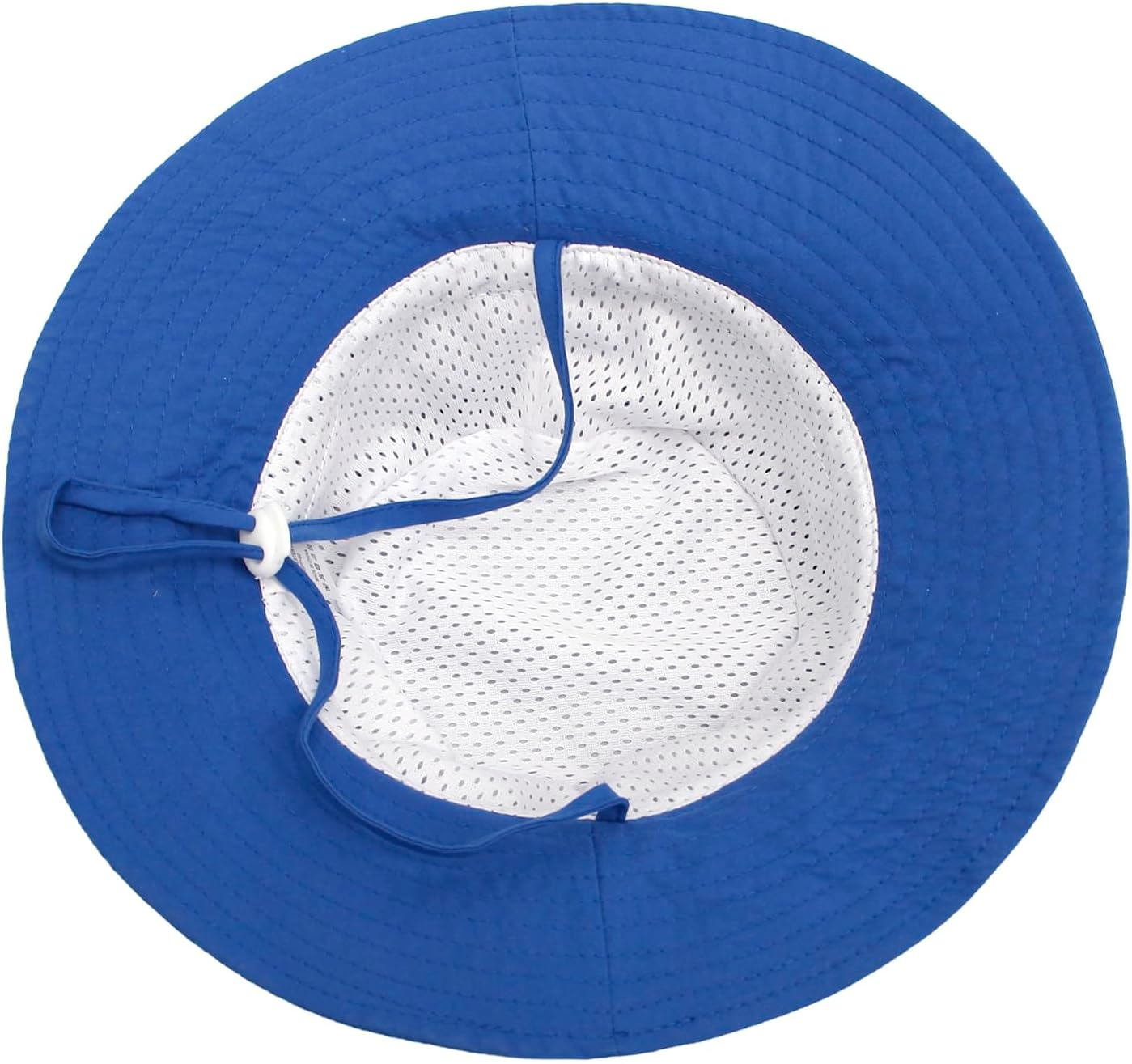 Detalle 2 de Malaxlx Baby Toddler Kids Bucket Sun Hat – UPF50+ Wide Brim for Girls and Boys