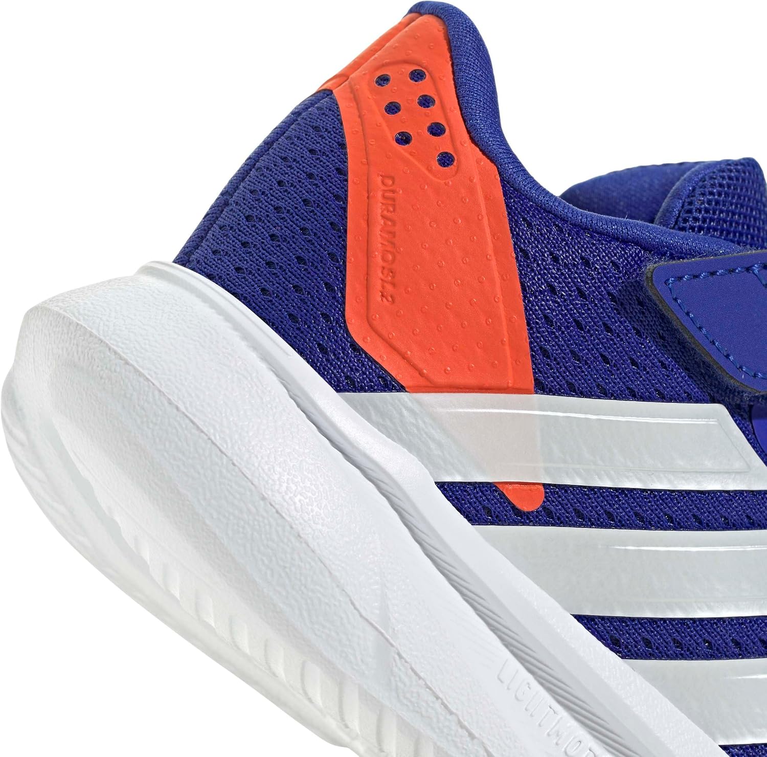 Detalle 2 de adidas Duramo Sl2 Shoes Infants