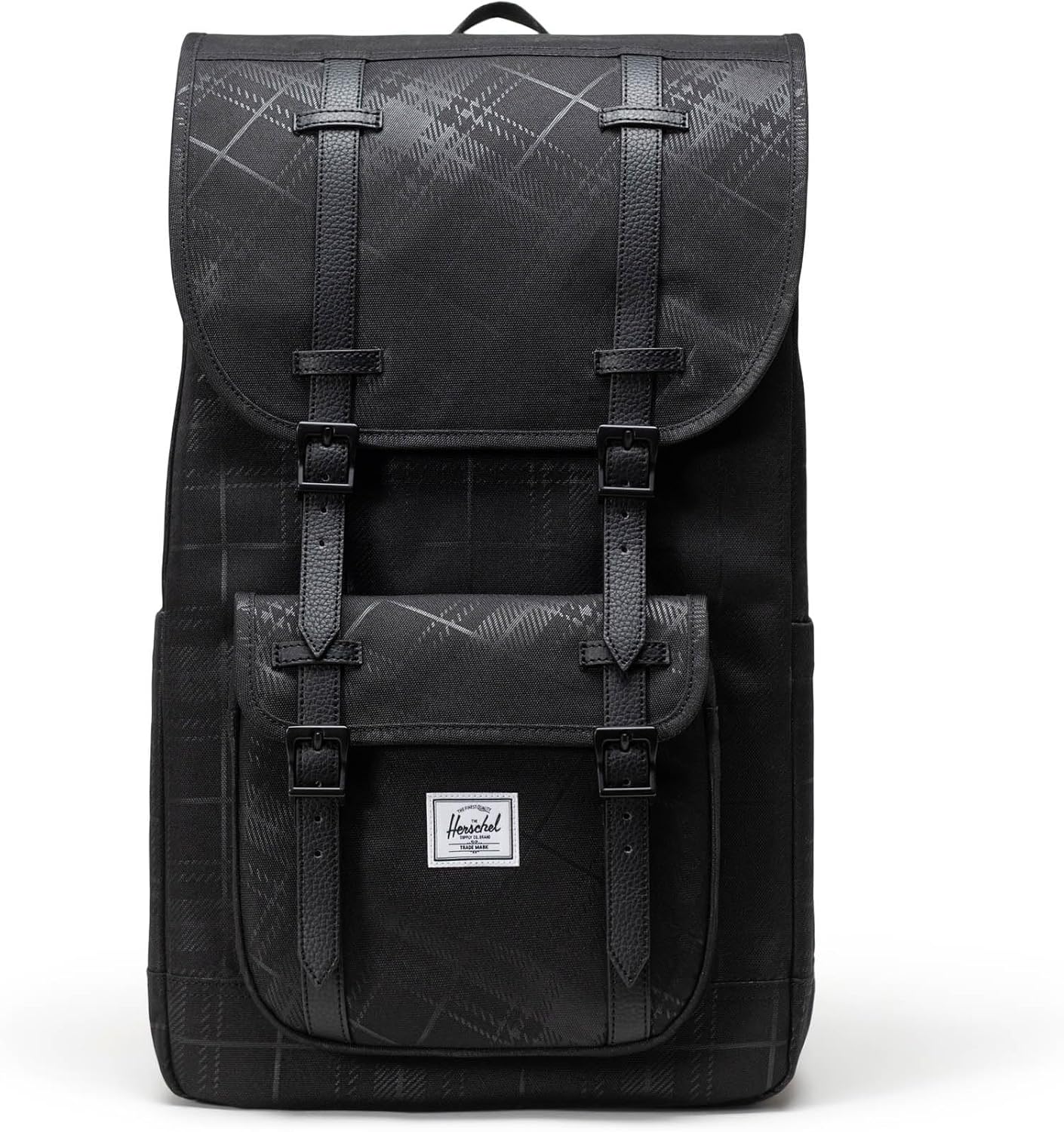 Thumbnail 6 de Herschel Little America Backpack