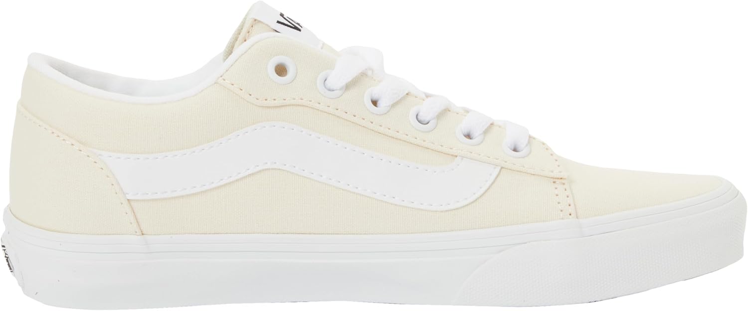 Thumbnail 3 de Vans Vero Ls BasketFemme – style et confort pour un usage quotidien