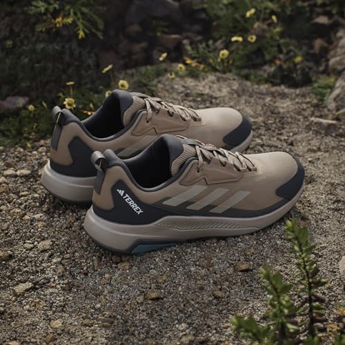 Thumbnail 3 de Adidas Terrex Anylander Hiking Shoes – a practical choice for everyday trails