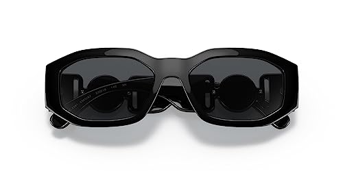 Thumbnail 4 de Versace 0VE4361 53 — gafas de sol 🕶