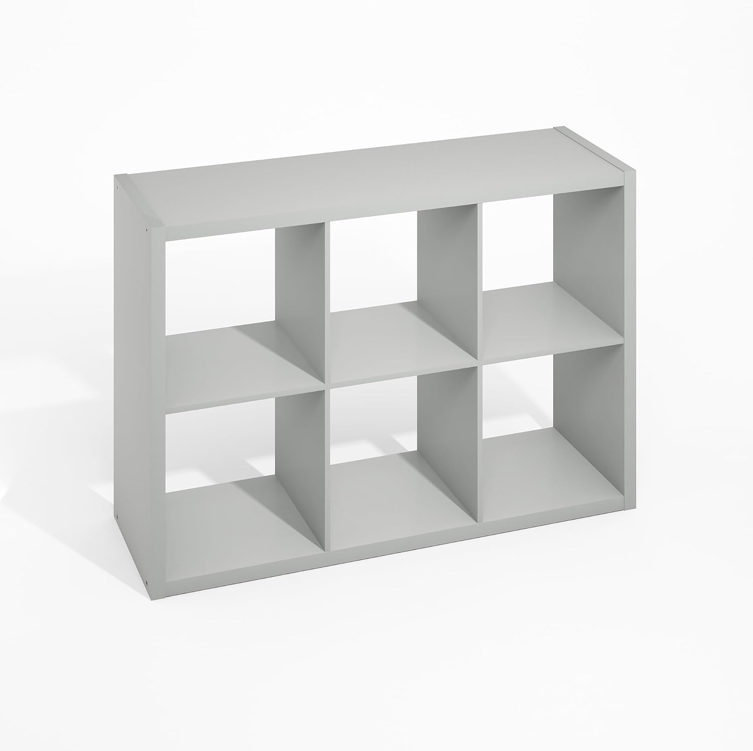 Thumbnail 6 de Furinno Kitchen Island 6-Cube