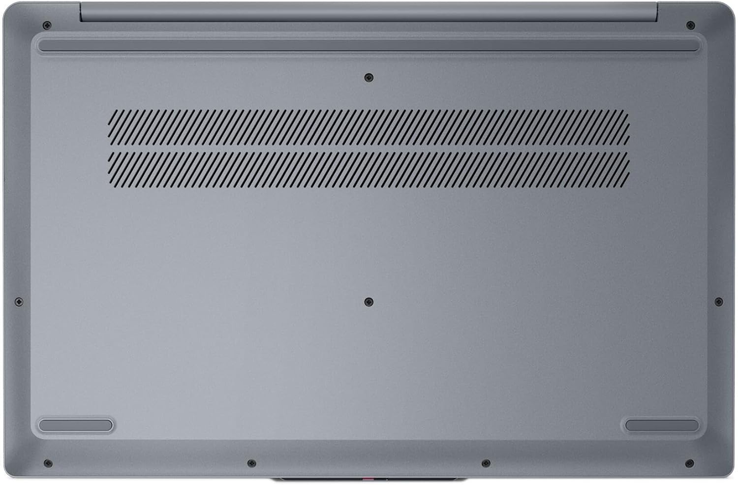 Detalle de Lenovo 15.6-inch FHD laptop