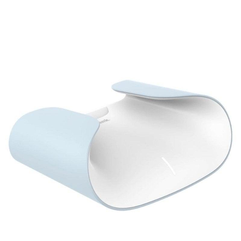 Detalle 2 de WiFi Mesh D-Link 2 Nodos 6000 Mbps | Cobertura de 510 m², Seguridad y Control Parental