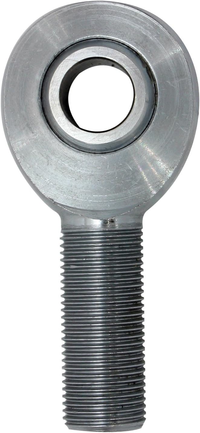 Detalle de Competition Engineering Rod End 3/4 in. x 5/8 in. RH