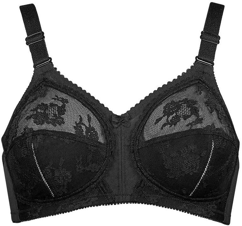 Thumbnail 3 de Soutien-gorge sans armatures Triumph Doreen X pour femme (lot de 1)