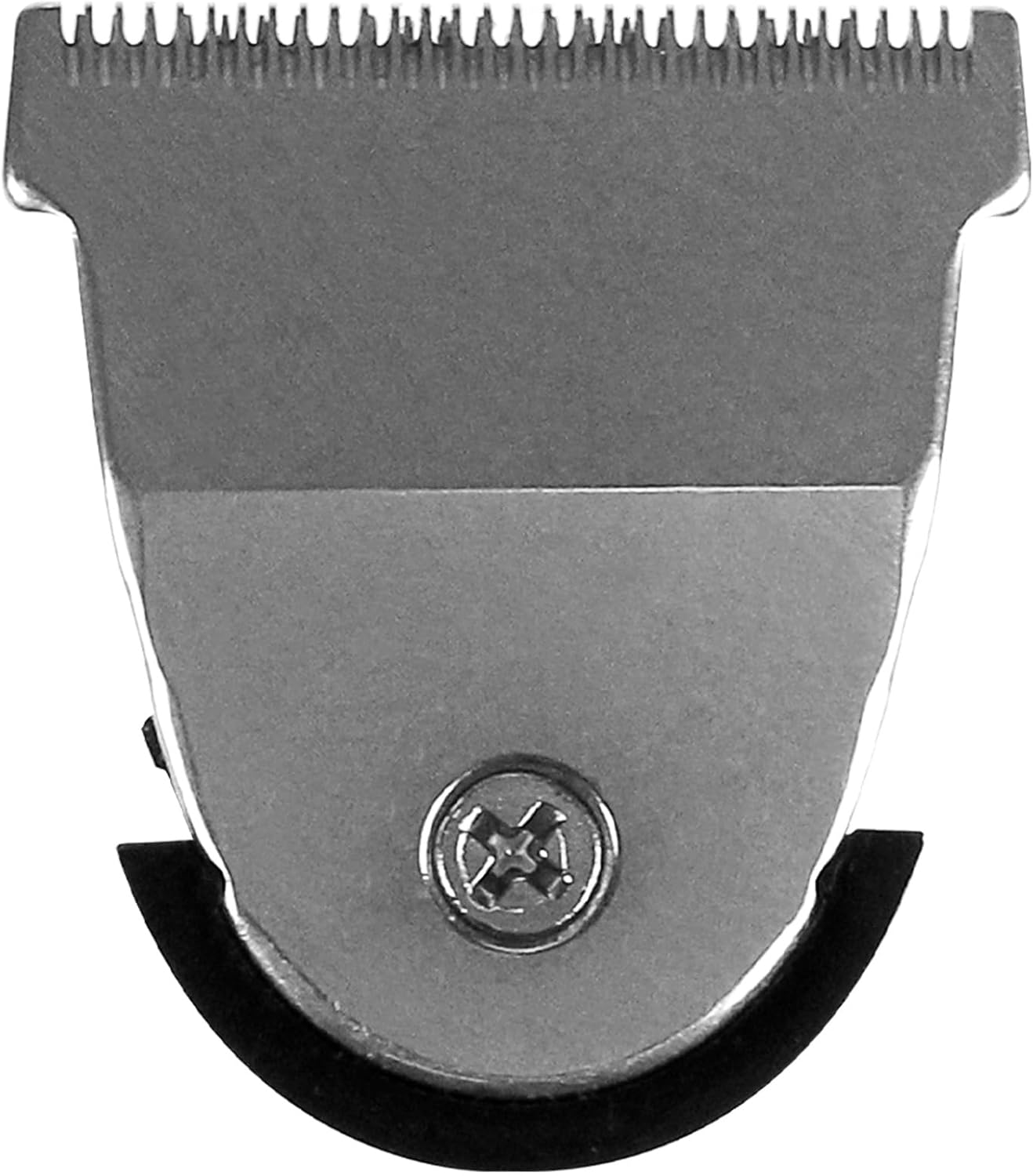 Detalle de Wahl Kit de coupe pour Beret 02111-216 — lame chrome Prolithium
