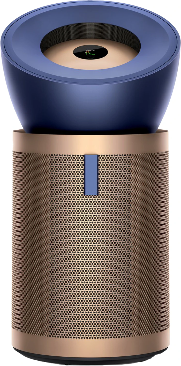 Thumbnail 7 de Dyson Quiet Formaldehyde BP04 Luftreiniger