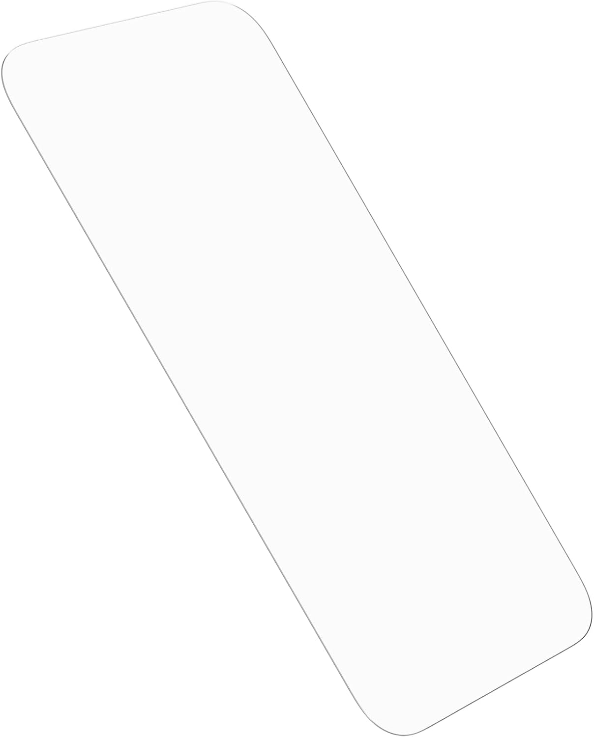 Thumbnail 3 de OtterBox Protecteur d'écran Premium Glass pour iPhone 15 Pro