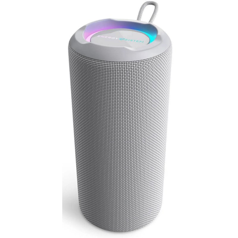 Thumbnail 3 de Energy Sistem Soundbliss Altavoz 40 W Bluetooth Gris 🔊