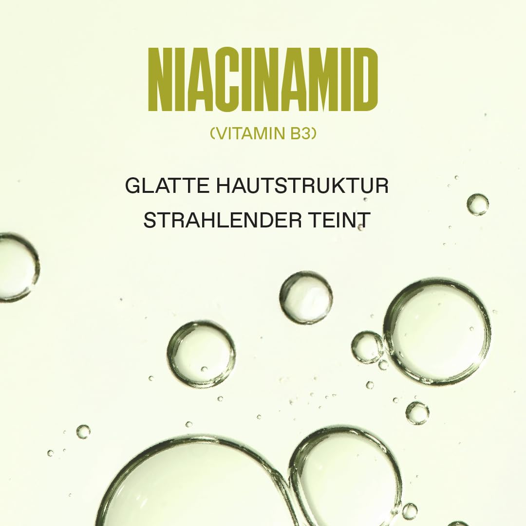 Thumbnail 4 de KORRES Santorini Grape Porenverfeinernder Toner mit 2 % Salicylsäure, Niacinamid & Traubenextrakt (125 ml)