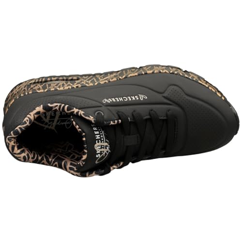 Thumbnail 6 de Skechers Uno Loving Love zapatillas mujer 39